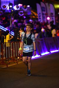 BIB: 
                            <button type="button" onclick="openModal(23282691)" class="btn btn-primary btn-sm float-right btn-popup" data-toggle="modal" data-target=".modal-high-quality">
                        <i class="fas fa-shopping-cart"></i> Add to Cart
                    </button>
                                            <button type="button" onclick="isThisMe(23282691, true)" class="btn btn-success btn-sm float-right btn-popup btn-isme hidden" data-toggle="tooltip" data-placement="bottom" title="นี่คือรูปของคุณใช่ไหม คลิกที่นี่เพื่อเอาเข้าอัลบั้ม">
                        <i class="fas fa-plus"></i> Add to album
                    </button>
                    <button type="button" onclick="isThisMe(23282691, false)" class="btn btn-warning btn-sm float-right btn-popup btn-isnotme hidden">
                        <i class="fas fa-ban"></i> Remove from album
                    </button>